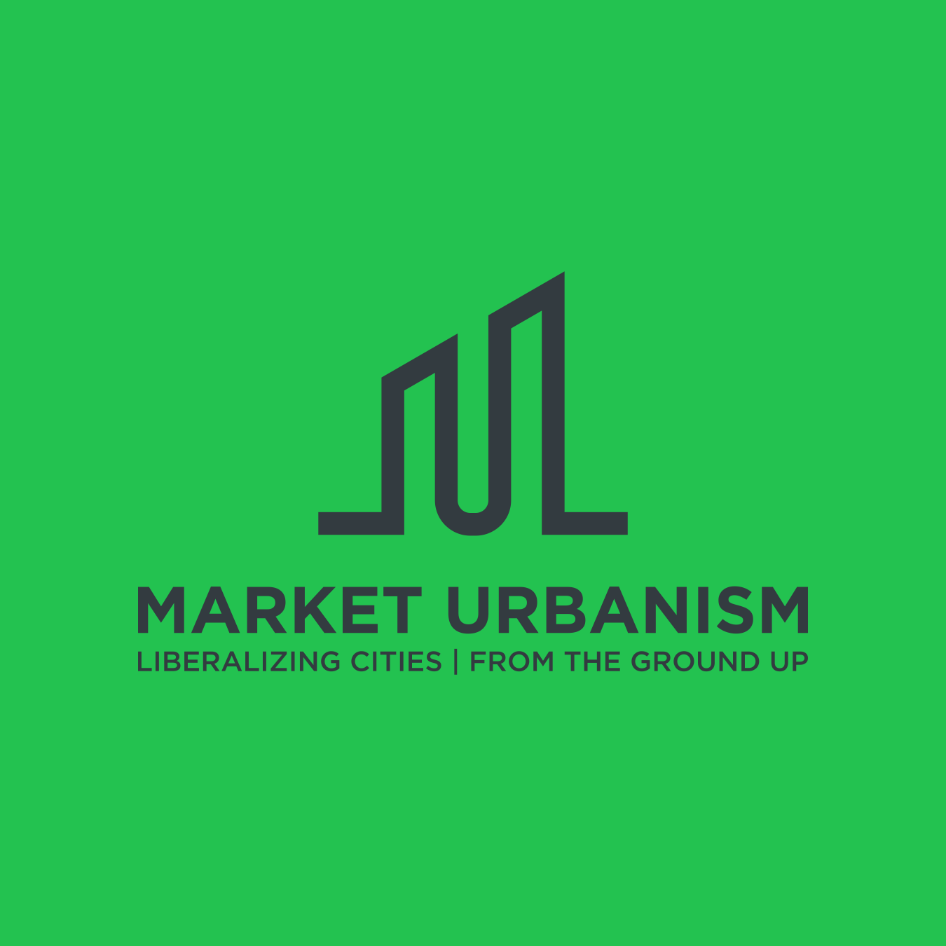 Market Urbanism Fb Icon Market Urbanism